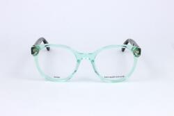 Kate Spade MARCILEE ZI9 48 Ochelari de citit
