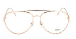 Tod's TO5280 033 56 Ochelari de citit