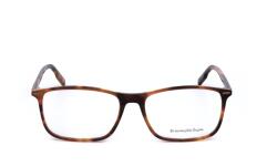Ermenegildo Zegna EZ5236 052 55 Ochelari de citit