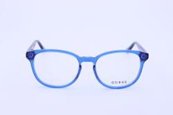 Guess GU8289 090 49 Ochelari de citit