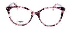 KENZO KZ50200I 054 54 Ochelari de citit