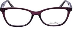 FERRAGAMO SF2866 513 54 Ochelari de citit