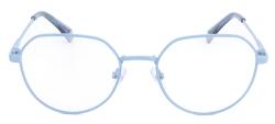 Polaroid PLD D465 MVU 52 Ochelari de citit