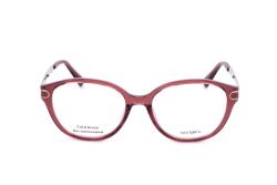 MAX&Co Max&Co. MO5171 069 51 Ochelari de citit