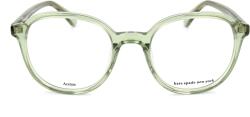 Kate Spade POLINA 1ED 50 Ochelari de citit