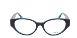 MAX&Co Max&Co. MO5094 050 52 Ochelari de citit