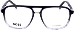 HUGO BOSS BOSS 1438 37N 56 Ochelari de citit