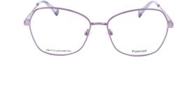 Polaroid PLD D539 789 56 Ochelari de citit