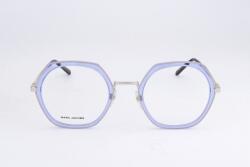 Marc Jacobs MARC 700 BIA 51 Ochelari de citit