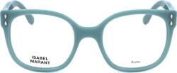 Isabel Marant IM 0021 MVU 52 Ochelari de citit