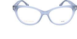 Marc Jacobs Runway MJ 1060 MVU 52 Ochelari de citit
