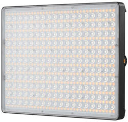 Aputure Amaran P60C - 3 light kit