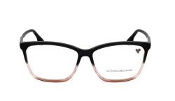 Victoria Beckham VB2614 039 57 Ochelari de citit