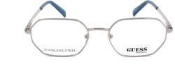 Guess GU8283 008 50 Ochelari de citit