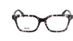 KENZO KZ50188F 055 55 Ochelari de citit