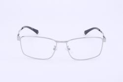 Polaroid PLD D534/G 010 55 Ochelari de citit