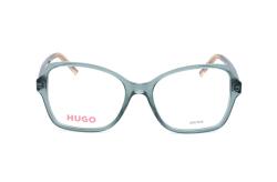 Hugo HG 1267 GP7 53 Ochelari de citit