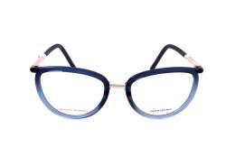 Carolina Herrera HER 0079 ZX9 52 Ochelari de citit
