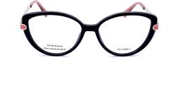 MAX&Co Max&Co. MO5147 005 52 Ochelari de citit