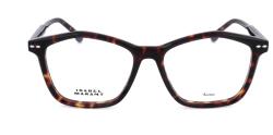 Isabel Marant IM 0146 086 53 Ochelari de citit