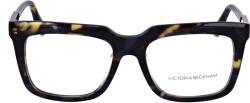 Victoria Beckham VB2628 418 52 Ochelari de citit