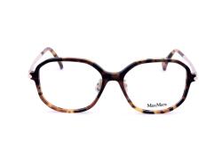 Max Mara MM5164-D 056 53 Ochelari de citit