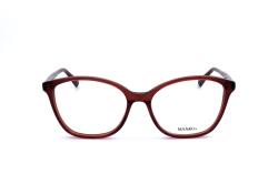 MAX&Co Max&Co. MO5077 066 54 Ochelari de citit