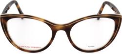 Carolina Herrera HER 0171 C9K 53 Ochelari de citit
