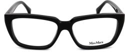 Max Mara MM5112 001 54 Ochelari de citit