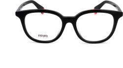 KENZO KZ50173F 001 51 Ochelari de citit