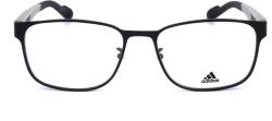 adidas Sport SP5035 005 55 Ochelari de citit