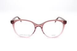 Tommy Hilfiger TH 1888 FWM 52 Ochelari de citit