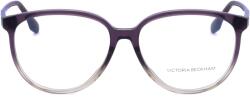 Victoria Beckham VB2619 512 57 Ochelari de citit
