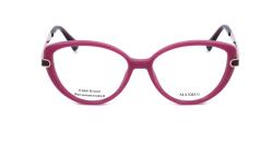 MAX&Co Max&Co. MO5147 075 52 Ochelari de citit