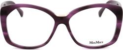 Max Mara MM5141 083 57 Ochelari de citit