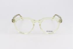 Guess GU50134 039 49 Ochelari de citit