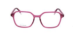Polaroid PLD D469 35J 53 Ochelari de citit