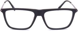 Tod's TO5295 002 55 Ochelari de citit