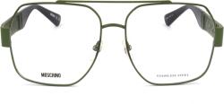 Moschino MOS639 1ED 56 Ochelari de citit