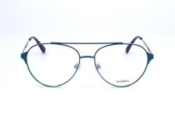 MAX&Co Max&Co. MO5099 092 55 Ochelari de citit