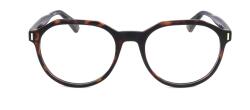 Polaroid PLD D483 086 54 Ochelari de citit