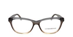 Victoria Beckham VB2607 038 55 Ochelari de citit
