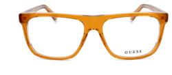 Guess GU50089 044 56 Ochelari de citit