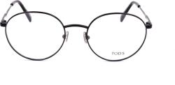 Tod's TO5283 001 51 Ochelari de citit