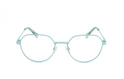 Polaroid PLD D465 1ED 52 Ochelari de citit