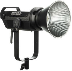 Aputure LS 300x V-Mount kit