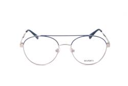 MAX&Co Max&Co. MO5005 016 51 Ochelari de citit