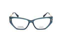MAX&Co Max&Co. MO5170 084 54 Ochelari de citit