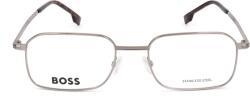 HUGO BOSS BOSS 1604 6LB 53 Ochelari de citit