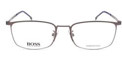 HUGO BOSS BOSS 1351/F R80 55 Ochelari de citit